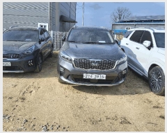  2025Ÿ��73244  �������