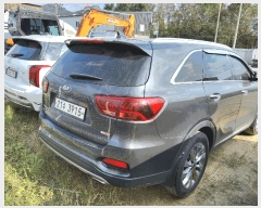  2025Ÿ��73244  �������