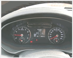  2025Ÿ��73244  �������