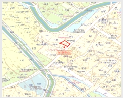  2025Ÿ��73244  �������