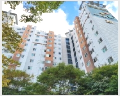  2025Ÿ��73270 ��� ���ֽ� ���赿 856 ���ִ�������������2���� 207�� 5��505ȣ    ����Ʈ���