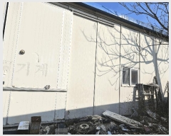  2025Ÿ��73413 ��� ��õ�� ������ ���θ� 544      ������
