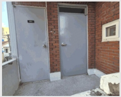  2025Ÿ��73436 ��� �����ν� �����ε� 427-41       ���ð��