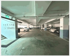  2025Ÿ��73558  ����Ʈ���