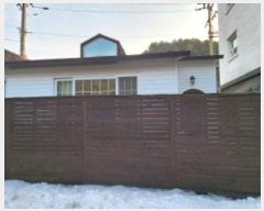  2025Ÿ��54 ��� ���ֽ� ����� ������ 359-7      ���ڽü�,����,ȣ��,�������