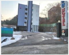  2025Ÿ��54 ��� ���ֽ� ����� ������ 359-7      ���ڽü�,����,ȣ��,�������