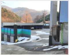  2025Ÿ��54 ��� ���ֽ� ����� ������ 359-7      ���ڽü�,����,ȣ��,�������