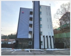  2025Ÿ��54 ��� ���ֽ� ����� ������ 359-7      ���ڽü�,����,ȣ��,�������