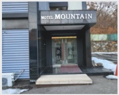  2025Ÿ��54 ��� ���ֽ� ����� ������ 359-7      ���ڽü�,����,ȣ��,�������