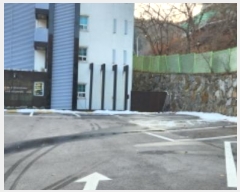  2025Ÿ��54 ��� ���ֽ� ����� ������ 359-7      ���ڽü�,����,ȣ��,�������