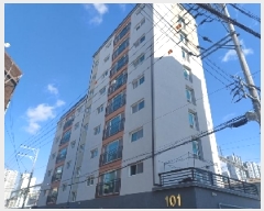  2025Ÿ177  ν ȸ117 56, 101 5502ȣ (ȣ,)    ټ,