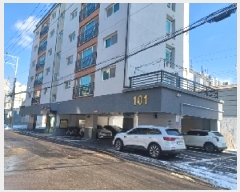  2025Ÿ177  ν ȸ117 56, 101 5502ȣ (ȣ,)    ټ,