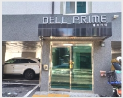  2025Ÿ177  ν ȸ117 56, 101 5502ȣ (ȣ,)    ټ,