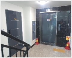  2025Ÿ177  ν ȸ117 56, 101 5502ȣ (ȣ,)    ټ,