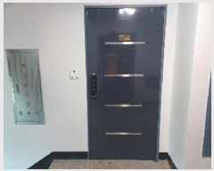  2025Ÿ177  ν ȸ117 56, 101 5502ȣ (ȣ,)    ټ,