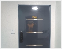  2025Ÿ177  ν ȸ117 56, 101 5502ȣ (ȣ,)    ټ,