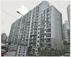  2025Ÿ276  ν ùη387 54, 102 7708ȣ (,ƿƮ)    Ʈ