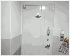  2025Ÿ276  ν ùη387 54, 102 7708ȣ (,ƿƮ)    Ʈ