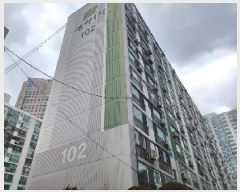  2025Ÿ276  ν ùη387 54, 102 7708ȣ (,ƿƮ)    Ʈ