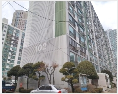  2025Ÿ276  ν ùη387 54, 102 7708ȣ (,ƿƮ)    Ʈ