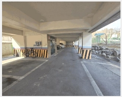  2025Ÿ��757  �ټ���(����)���