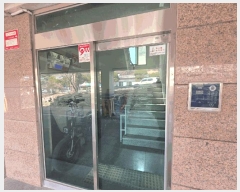  2025Ÿ��757  �ټ���(����)���