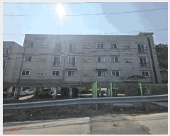  2025Ÿ��757  �ټ���(����)���