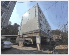  2025Ÿ��757  �ټ���(����)���