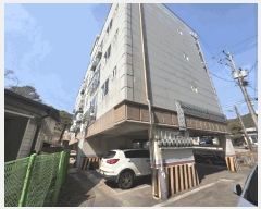  2025Ÿ��757  �ټ���(����)���