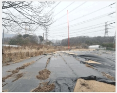  2025Ÿ��1088 ��� ���ֽ� ����� ���ϸ� 376-2      ����(��)���