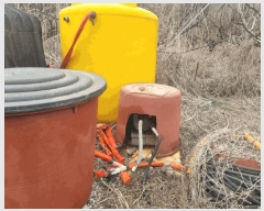  2025Ÿ��1088 ��� ���ֽ� ����� ���ϸ� 376-2      ����(��)���