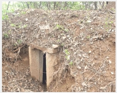  2025Ÿ1231  õ 峲 ۸ 106-2      (Ӿ)