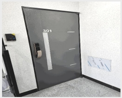  2025Ÿ��2081 ��� ��õ�� ��浿 307-13 ��-��Ƽ 2�� 3��301ȣ    �ټ���,������