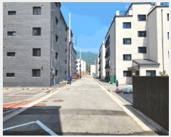 2025Ÿ��2081 ��� ��õ�� ��浿 307-13 ��-��Ƽ 2�� 3��301ȣ    �ټ���,������