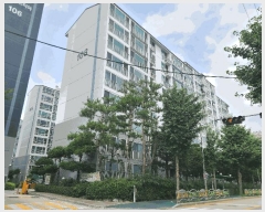  2025Ÿ��2630 ��� ���ֽ� ������ ������ 840 ���ּ����콺Ƽ�ƾ���Ʈ 108�� 5��504ȣ   ����Ʈ���