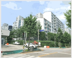  2025Ÿ��2630 ��� ���ֽ� ������ ������ 840 ���ּ����콺Ƽ�ƾ���Ʈ 108�� 5��504ȣ   ����Ʈ���