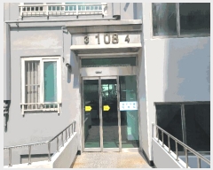  2025Ÿ��2630 ��� ���ֽ� ������ ������ 840 ���ּ����콺Ƽ�ƾ���Ʈ 108�� 5��504ȣ   ����Ʈ���