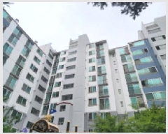  2025Ÿ��2630 ��� ���ֽ� ������ ������ 840 ���ּ����콺Ƽ�ƾ���Ʈ 108�� 5��504ȣ   ����Ʈ���