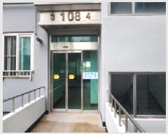  2025Ÿ��2630 ��� ���ֽ� ������ ������ 840 ���ּ����콺Ƽ�ƾ���Ʈ 108�� 5��504ȣ   ����Ʈ���