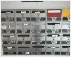  2025Ÿ��2630 ��� ���ֽ� ������ ������ 840 ���ּ����콺Ƽ�ƾ���Ʈ 108�� 5��504ȣ   ����Ʈ���