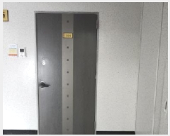  2025Ÿ��2630 ��� ���ֽ� ������ ������ 840 ���ּ����콺Ƽ�ƾ���Ʈ 108�� 5��504ȣ   ����Ʈ���