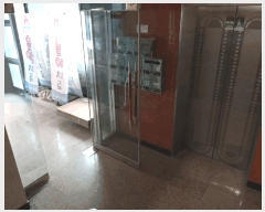  2025Ÿ��2777 ��� ����õ�� ������ 551-8       �ܵ�����,�����ð��