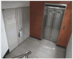  2025Ÿ��2777 ��� ����õ�� ������ 551-8       �ܵ�����,�����ð��