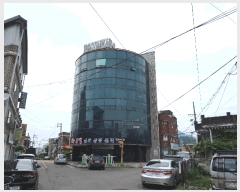  2025Ÿ��2777 ��� ����õ�� ������ 551-8       �ܵ�����,�����ð��