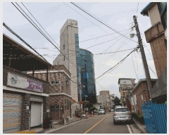  2025Ÿ��2777 ��� ����õ�� ������ 551-8       �ܵ�����,�����ð��