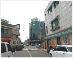  2025Ÿ��2777 ��� ����õ�� ������ 551-8       �ܵ�����,�����ð��