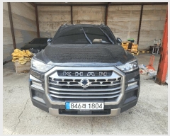  2025Ÿ��4537 ����õ�� ������� 261 A�� 302ȣ(���굿)      �������