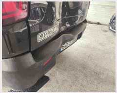  2025Ÿ��4537 ����õ�� ������� 261 A�� 302ȣ(���굿)      �������