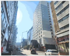  2025Ÿ71438  ν û6 7-30, 11 1104ȣ (Ű,̼615)    ǽڰ