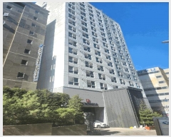  2025Ÿ71438  ν û6 7-30, 11 1104ȣ (Ű,̼615)    ǽڰ